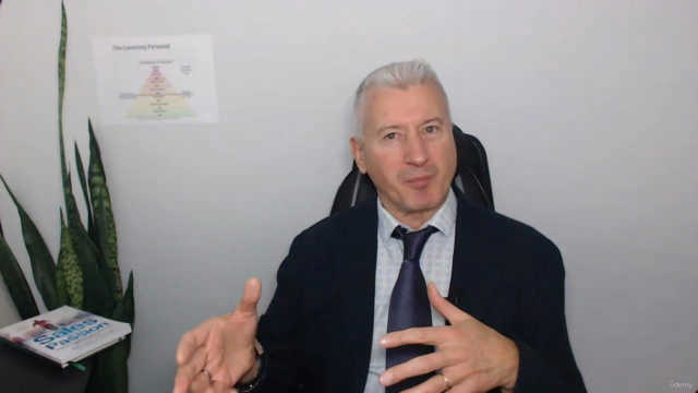 B2B Prospecting & Lead Generation guide – Screenshot 2
