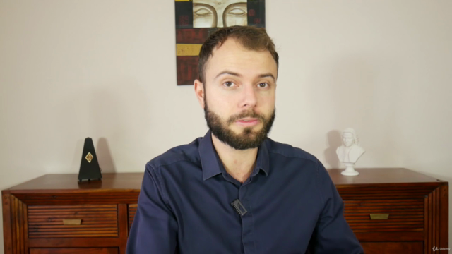 Prévisionnel & Business plan pour avoir un prêt bancaire pro – Screenshot 1
