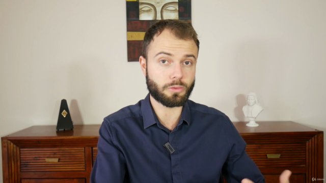 Prévisionnel & Business plan pour avoir un prêt bancaire pro – Screenshot 2