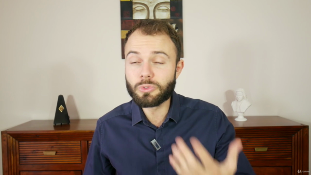 Prévisionnel & Business plan pour avoir un prêt bancaire pro – Screenshot 3