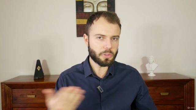Prévisionnel & Business plan pour avoir un prêt bancaire pro – Screenshot 4