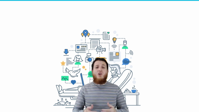 Freelancing for Designers and Developers - For Beginners – Screenshot 1
