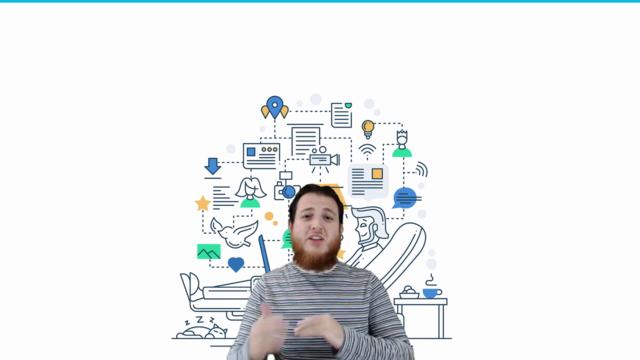 Freelancing for Designers and Developers - For Beginners – Screenshot 2