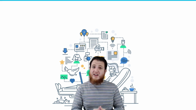 Freelancing for Designers and Developers - For Beginners – Screenshot 3
