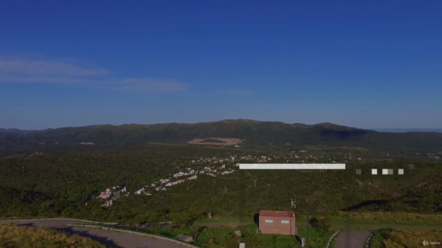 Aws Rekognition 2022! Reconocimiento de imágenes ¡Trailer! – Screenshot 1