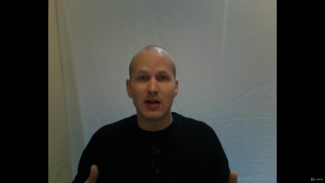 Instant Photo Memory For Students – Screenshot 2