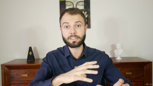 Youtube : Référencement naturel pour grimper en top 1 ! – Screenshot 1