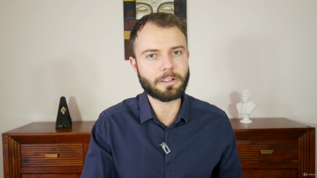 Youtube : Référencement naturel pour grimper en top 1 ! – Screenshot 2