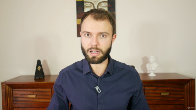 Youtube : Référencement naturel pour grimper en top 1 ! – Screenshot 3