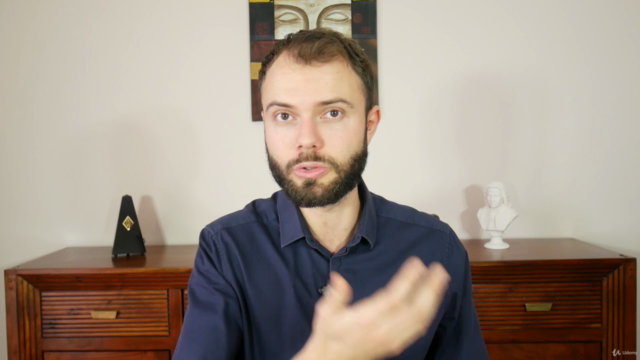 Youtube : Référencement naturel pour grimper en top 1 ! – Screenshot 4