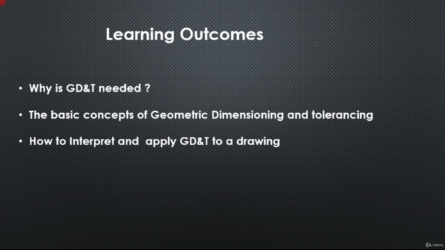 Geometric Dimensioning and Tolerancing (GD&T)  : Basics - Screenshot_03