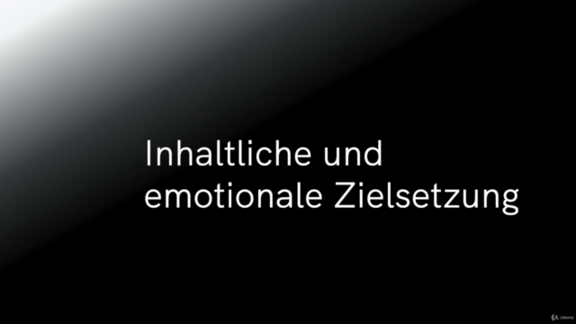 Auf den Punkt kommunizieren und Präsentationen erstellen – Screenshot 2