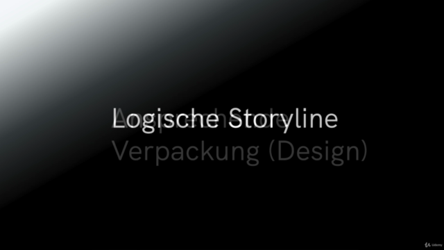 Auf den Punkt kommunizieren und Präsentationen erstellen – Screenshot 3