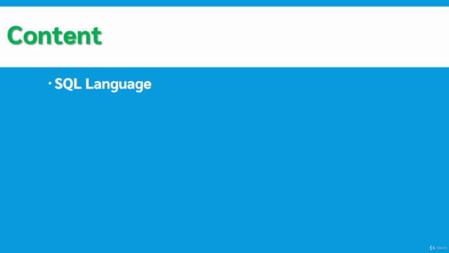 ETL With Microsoft SQL Integration Services (SSIS) – Screenshot 3