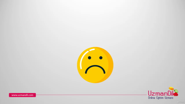 Hafıza Teknikleriyle İngilizce Sınav Kelimelerini Öğrenin – Screenshot 1