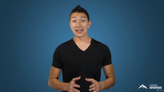 Job Search Mastery: Create Your Dream Job & Networking Guide – Screenshot 2