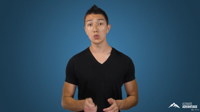 Job Search Mastery: Create Your Dream Job & Networking Guide – Screenshot 4