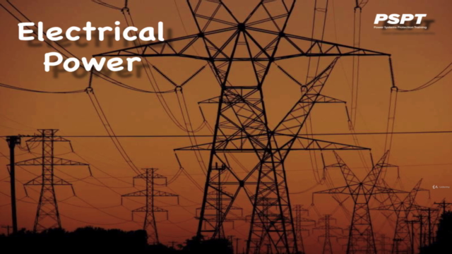 Power Analysis in AC Circuits – Screenshot 1