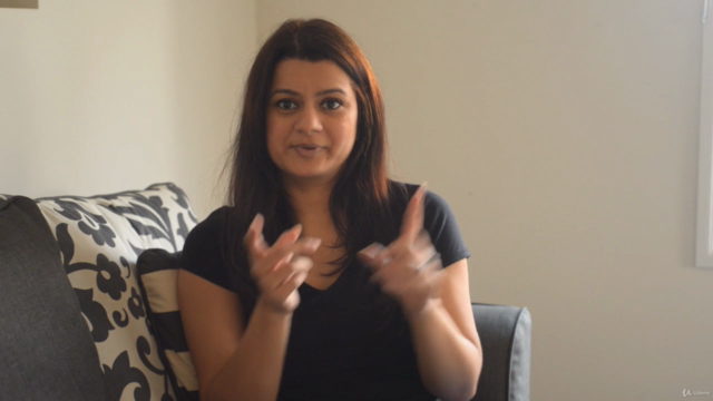 Yoga Philosophy on Self-Love – Screenshot 4