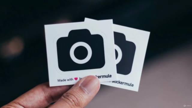 Curso de Instagram Marketing Expresso 2022 - Screenshot_02