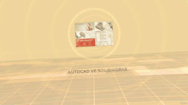 Proteus (ISIS-ARES) ile Elektronik Devre Tasarımı ve CCS C – Screenshot 3