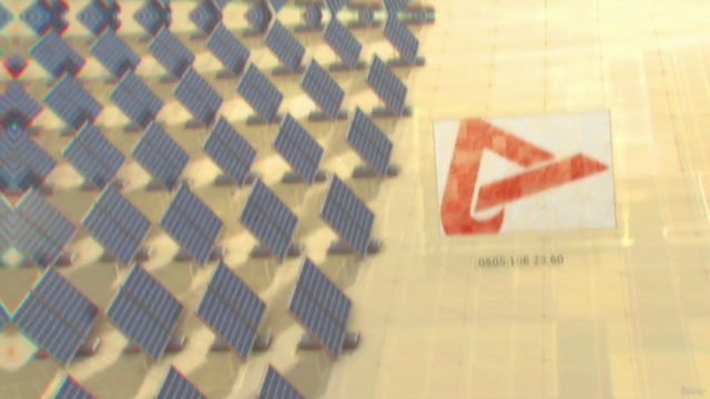 Proteus (ISIS-ARES) ile Elektronik Devre Tasarımı ve CCS C – Screenshot 4