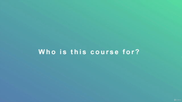 C# Automapper: Code Smart – Screenshot 4