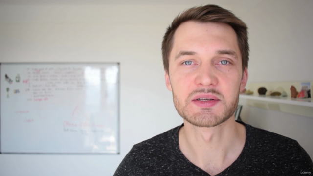 Create Transparent Powerpoint Animations for your Videos – Screenshot 2