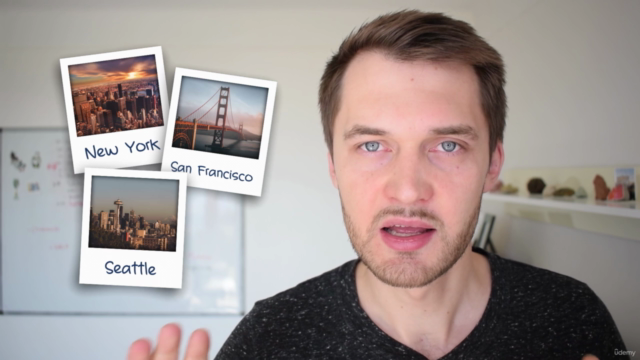 Create Transparent Powerpoint Animations for your Videos – Screenshot 3