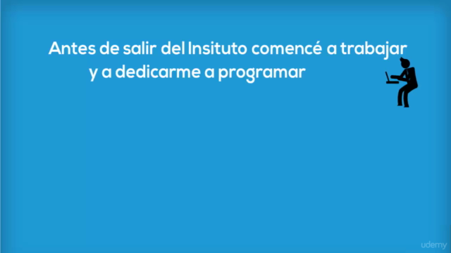 Programación desde cero de PLC con RSLogix500 – Screenshot 4