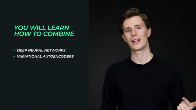 Artificial Intelligence Masterclass + ChatGPT Prize [2025] – Screenshot 3
