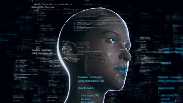 Artificial Intelligence Masterclass + ChatGPT Prize [2025] – Screenshot 4