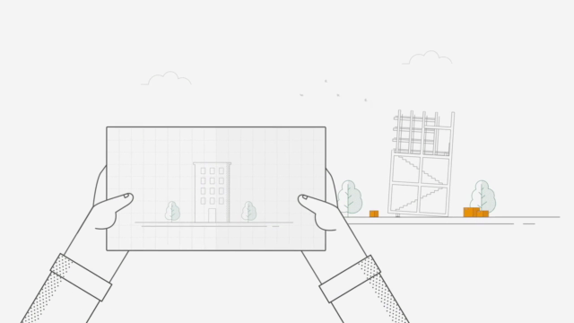 Fundamentals of Logistics, Supply Chain & Customer Service – Screenshot 1