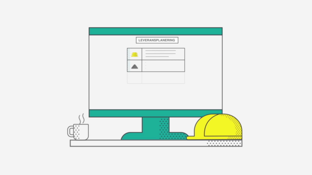 Fundamentals of Logistics, Supply Chain & Customer Service – Screenshot 3