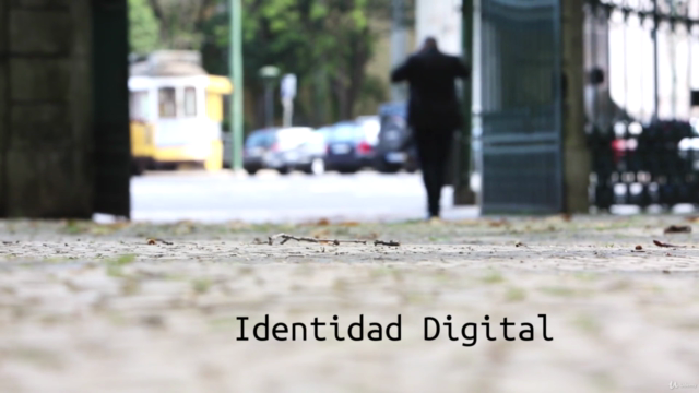 Identidad Digital para Investigadores/Académicos/Científicos - Screenshot_02