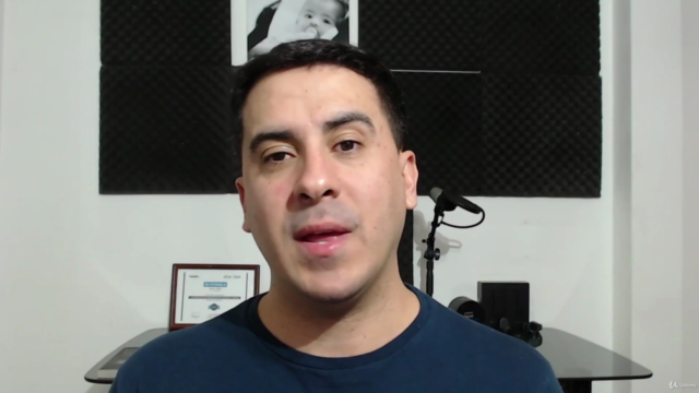 Productividad Personal. Gana más Tiempo, se más Feliz. – Screenshot 3