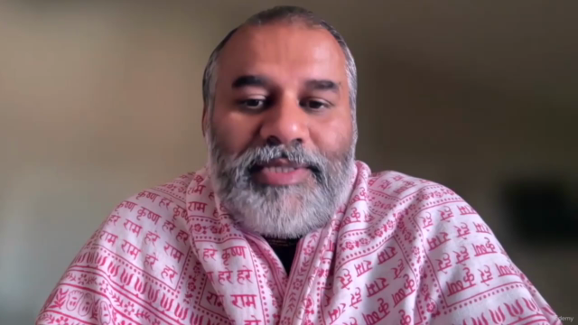 Easy to Learn Shri Ram Kirtan, Bhajans, Mantras on Harmonium – Screenshot 1