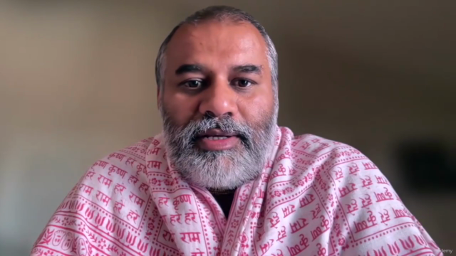 Easy to Learn Shri Ram Kirtan, Bhajans, Mantras on Harmonium – Screenshot 3
