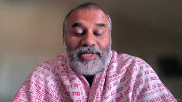 Easy to Learn Shri Ram Kirtan, Bhajans, Mantras on Harmonium – Screenshot 4
