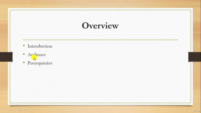 Mercurial - Mastering Version Control Systems with Mercurial – Screenshot 1