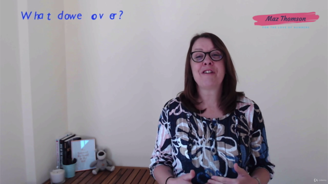 Do your own UK Tax Return – Screenshot 3