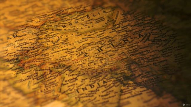 A Guide To Teaching ESL: Young Learners and Above. – Screenshot 1