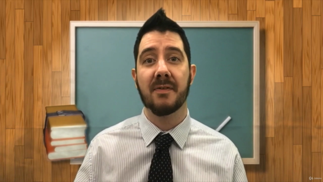 A Guide To Teaching ESL: Young Learners and Above. – Screenshot 4