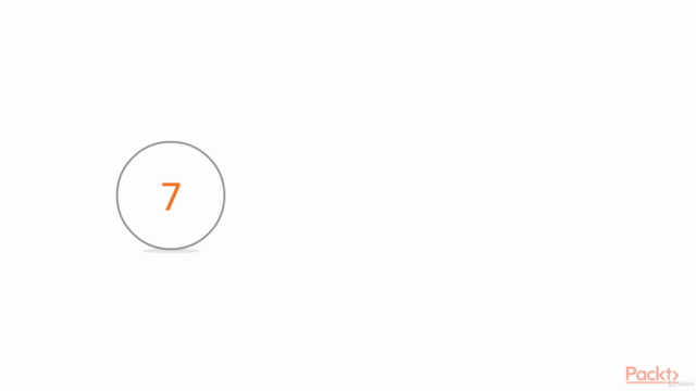 Python Automation Made Easy! – Screenshot 2