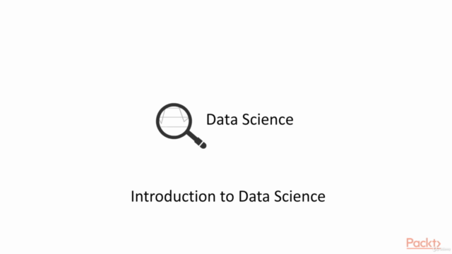 Python Automation Made Easy! – Screenshot 3