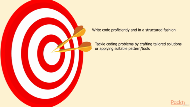 Python Automation Made Easy! – Screenshot 4