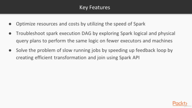 Troubleshooting Apache Spark - Screenshot_04