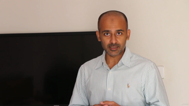Become an AWS Certified Cloud Practitioner: 2020 - Updated – Screenshot 1