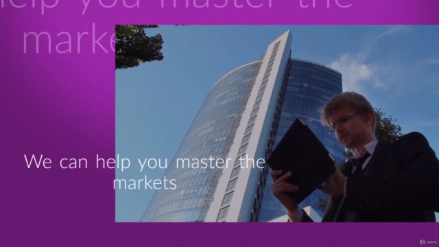 Master Advanced Stock Trading & Forex Setups in 60 Minutes – Screenshot 4