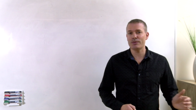NLP at Work: NLP for Career Development – Screenshot 1